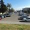 APARTAMENTO CENTRO JARDINES TEMPUL - Jerez de la Frontera