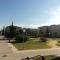 APARTAMENTO CENTRO JARDINES TEMPUL - Jerez de la Frontera
