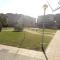 APARTAMENTO CENTRO JARDINES TEMPUL - Jerez de la Frontera