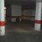 APARTAMENTO CENTRO JARDINES TEMPUL - Jerez de la Frontera