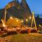 Anatelein Cave Hotel Anatelein Cave Hotel