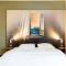 B&B HOTEL Saint-Witz