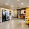 B&B HOTEL Saint-Witz