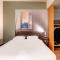 B&B HOTEL Saint-Witz