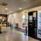 B&B HOTEL Saint-Witz