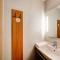 B&B Hôtel SAINT-WITZ photo 14