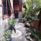 Mocca Guest House Mocca Guest House