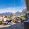 Hotel Aurlandsfjord