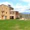 6 bedrooms villa with private pool and wifi at Llobera