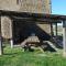 Charming Villa in Llobera with Private Pool - Llanera