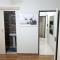 NST City Apartments @ Casalinga Villa