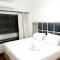 NST City Apartments @ Casalinga Villa