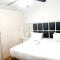 NST City Apartments @ Casalinga Villa
