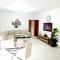 NST City Apartments @ Casalinga Villa