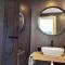 Villa Eni Medulin Sisan heated pool
