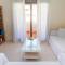 APARTAMENTO CENTRO JARDINES TEMPUL - Jerez de la Frontera