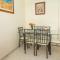 APARTAMENTO CENTRO JARDINES TEMPUL - Jerez de la Frontera