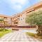 APARTAMENTO CENTRO JARDINES TEMPUL - Jerez de la Frontera
