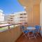 APARTAMENTO CENTRO JARDINES TEMPUL - Jerez de la Frontera