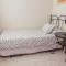 APARTAMENTO CENTRO JARDINES TEMPUL - Jerez de la Frontera