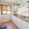 APARTAMENTO CENTRO JARDINES TEMPUL - Jerez de la Frontera