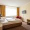 Hotel Wikinger