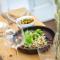 Der Steinerwirt - hangout & hotel - 罗孚尔