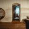Der Steinerwirt - hangout & hotel - 罗孚尔
