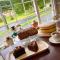 The Barn Guest House and Tearoom - Hutton le Hole