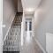 Remaj Serviced Accommodation, sleeps 7 & free parking