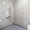 Remaj Serviced Accommodation, sleeps 7 & free parking