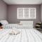 Remaj Serviced Accommodation, sleeps 7 & free parking
