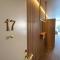 Skagen Harbour Hotel