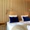 Skagen Harbour Hotel