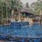 The Spa Koh Chang Resort - Csang-sziget