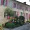 LA PASTORALE