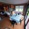 Cavalo Guesthouse & Equestrian Estate