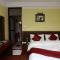 New Hotel Panda
