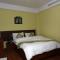 New Hotel Panda - Катманду