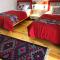 Guest House Marokand - Samarcande
