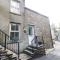 3 Eden Lodge - Kirkby Stephen