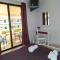 Roseberry Studios