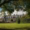 The Gleneagles Hotel - Auchterarder