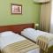 Hotel Vis a Vis Łańcut