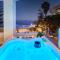SUITE ROCA CHICA - Torremolinos