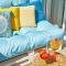 SUITE ROCA CHICA - Torremolinos