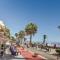 SUITE ROCA CHICA - Torremolinos