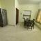 Kavitha House Homestay