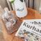 Kurhaus Lenzerheide - Lenzerheide/Lai