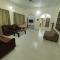 Kavitha House Homestay